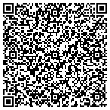 QR-код с контактной информацией организации ООО SolarLux