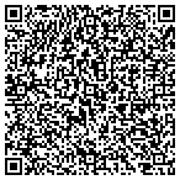 QR-код с контактной информацией организации Экспресс - Банкрот