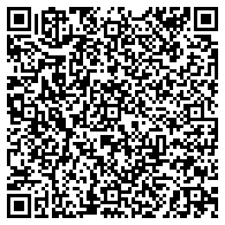 QR-код с контактной информацией организации КДМ