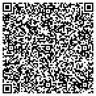 QR-код с контактной информацией организации ООО Экспресс Диван