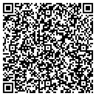 QR-код с контактной информацией организации КДМ