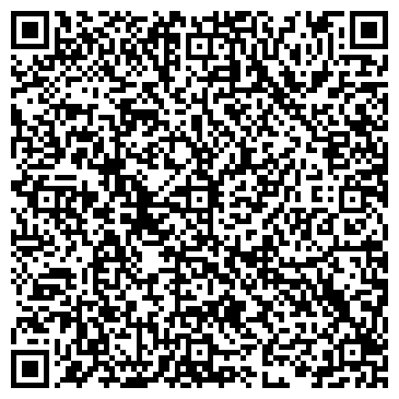 QR-код с контактной информацией организации ООО Tomford-perfume