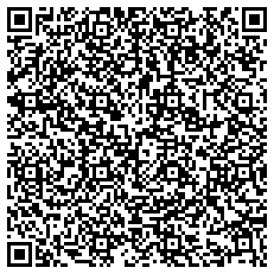 QR-код с контактной информацией организации ООО Пикап-Комплект