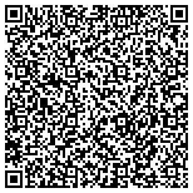 QR-код с контактной информацией организации "Ханавэй Ся"