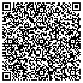 QR-код с контактной информацией организации Дело Правых.РФ