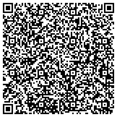 QR-код с контактной информацией организации ООО Мастерская мебели «Перетяжка №1 в СПб»