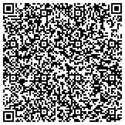 QR-код с контактной информацией организации ИП My-identity