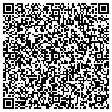 QR-код с контактной информацией организации ООО ТехноМодуль
