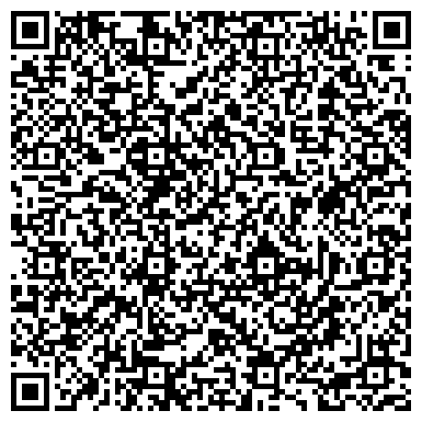 QR-код с контактной информацией организации НП "Сюдзин"