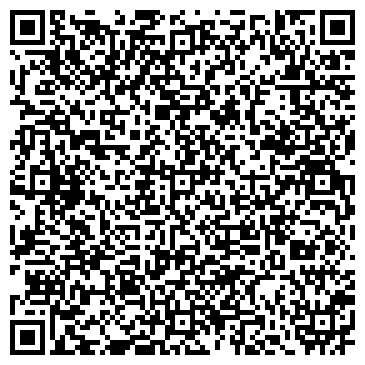 QR-код с контактной информацией организации ООО «Агора»