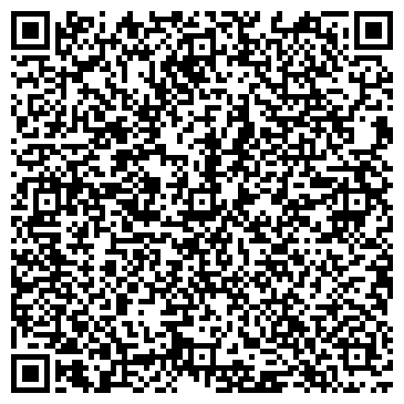 QR-код с контактной информацией организации ООО Мостметалл