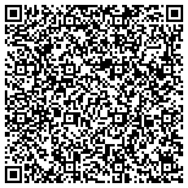 QR-код с контактной информацией организации ООО Zabava.by