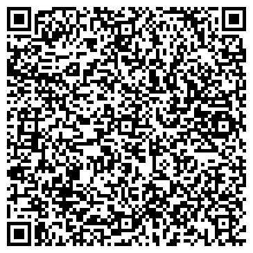 QR-код с контактной информацией организации ООО Авто Про