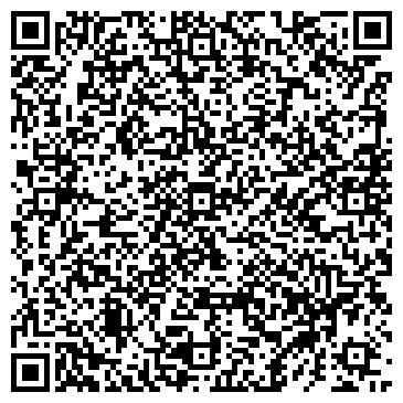 QR-код с контактной информацией организации Купить чеки