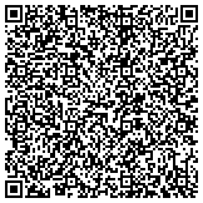 QR-код с контактной информацией организации " Результат"