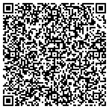 QR-код с контактной информацией организации Усадьба Бай-дере