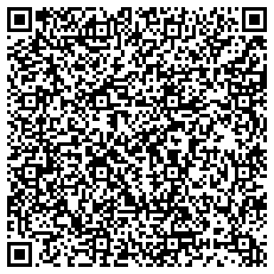 QR-код с контактной информацией организации ООО АМК Ремонт