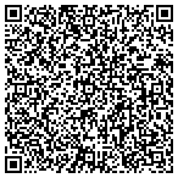 QR-код с контактной информацией организации ООО Магнит Групп