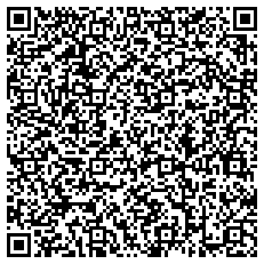 QR-код с контактной информацией организации Заборы из профнастила