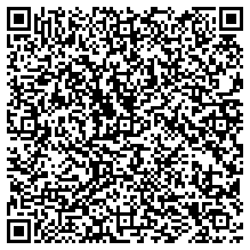 QR-код с контактной информацией организации ООО Сиан Крафт | Студия дизайна