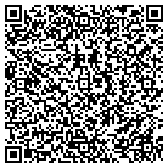 QR-код с контактной информацией организации Bijom.ru