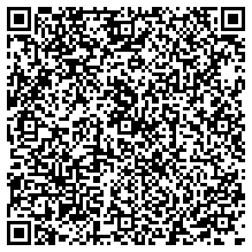 QR-код с контактной информацией организации Market Proxy