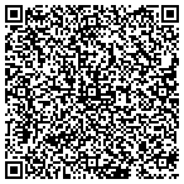 QR-код с контактной информацией организации HomeMaster