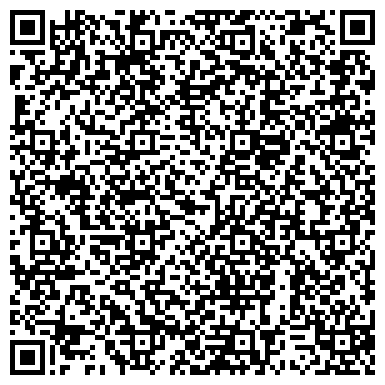 QR-код с контактной информацией организации ИП Шлёнов Александр Васильевич