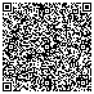 QR-код с контактной информацией организации ООО Саплаер