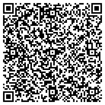 QR-код с контактной информацией организации ООО Грин Крафт