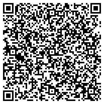 QR-код с контактной информацией организации ООО Прометалл