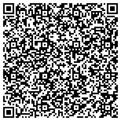 QR-код с контактной информацией организации ООО Альтернативные системы управления