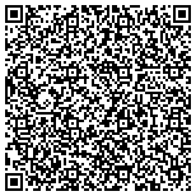 QR-код с контактной информацией организации ООО Открытый физфак Мгу