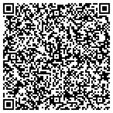 QR-код с контактной информацией организации ООО «Cд-Групп»