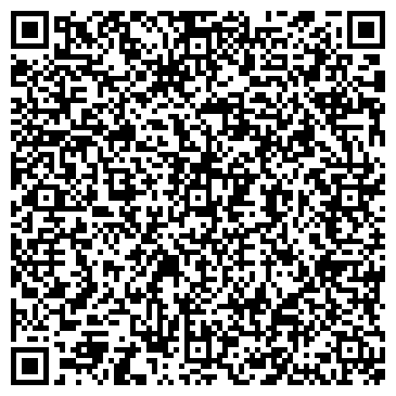 QR-код с контактной информацией организации ООО Новый шанс