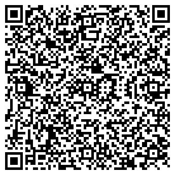 QR-код с контактной информацией организации Иван Строй