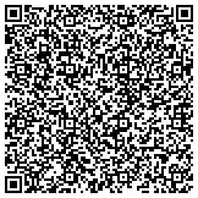 QR-код с контактной информацией организации ООО Зеленые Авиа Возможности