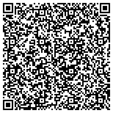 QR-код с контактной информацией организации ИП Mazhenov.kz