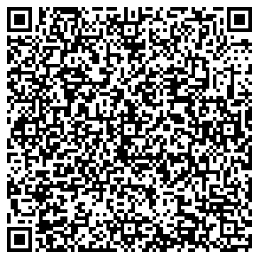 QR-код с контактной информацией организации ООО White-siberia