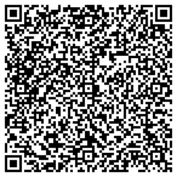 QR-код с контактной информацией организации ООО Прогресс Сефети