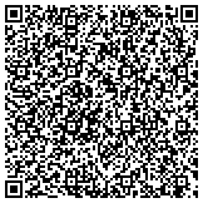 QR-код с контактной информацией организации ООО SMS Даром