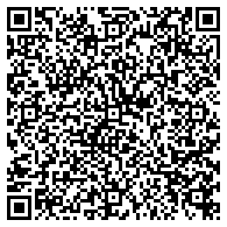 QR-код с контактной информацией организации ZooHospital