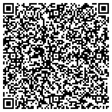 QR-код с контактной информацией организации ООО Экобиоорганика