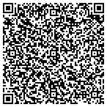 QR-код с контактной информацией организации ООО Сучасна Енергія