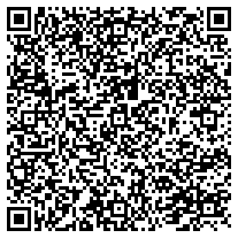 QR-код с контактной информацией организации СК Люблино