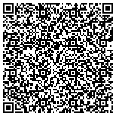 QR-код с контактной информацией организации ООО "Автолига"