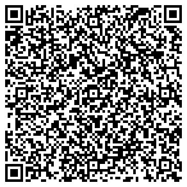 QR-код с контактной информацией организации ООО ЭТК «Электронмаш»