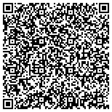QR-код с контактной информацией организации ИП TvoёКино