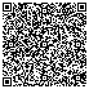 QR-код с контактной информацией организации ООО Строительный Квартал