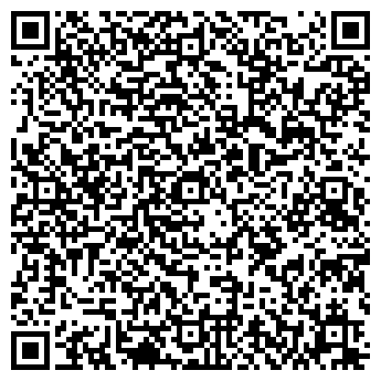 QR-код с контактной информацией организации Бентли трейд